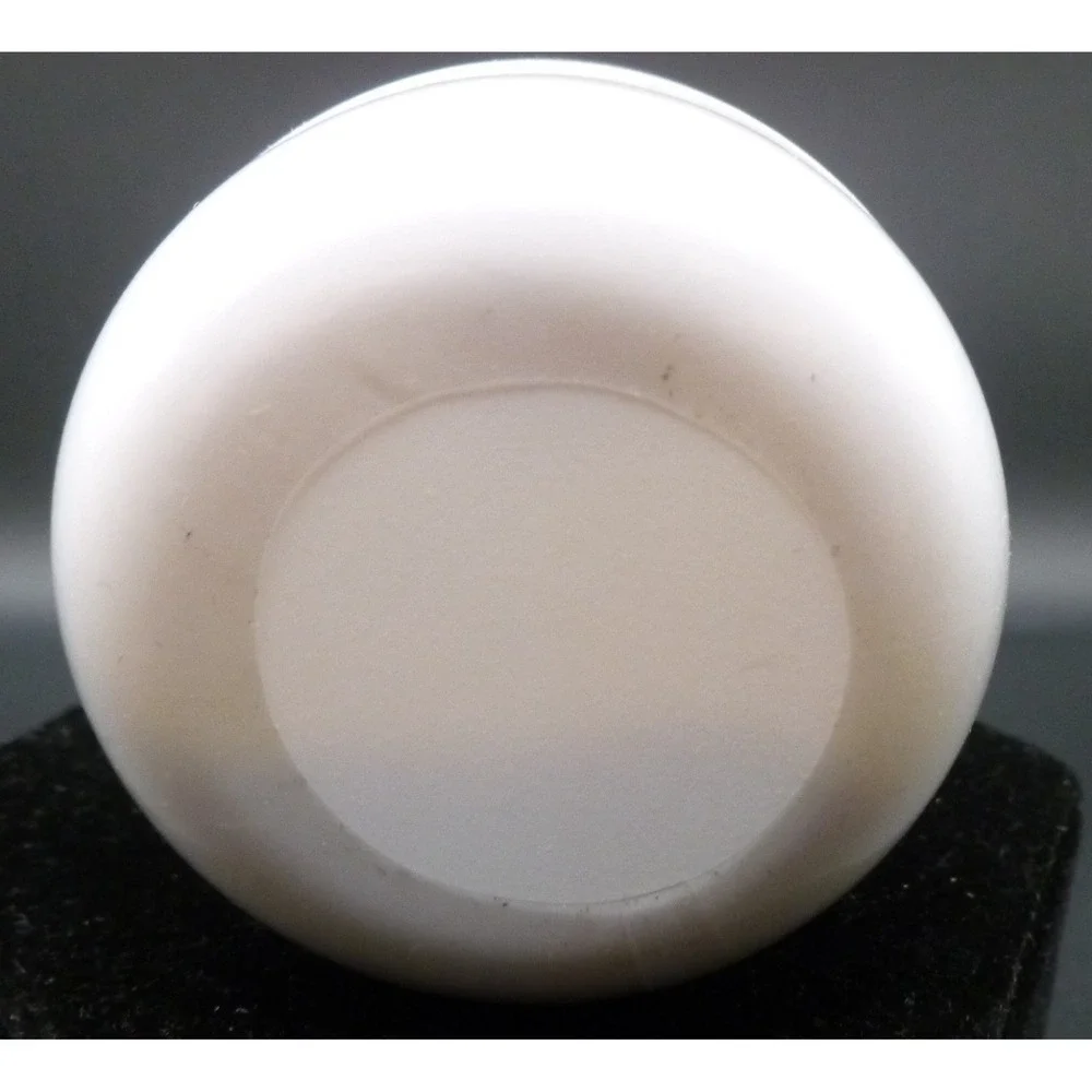 Stanhome ~ La Pomada Magica ~ Crema Reparadora Botanicals 45g Scars/Dryness ~New - Picture 4 of 4